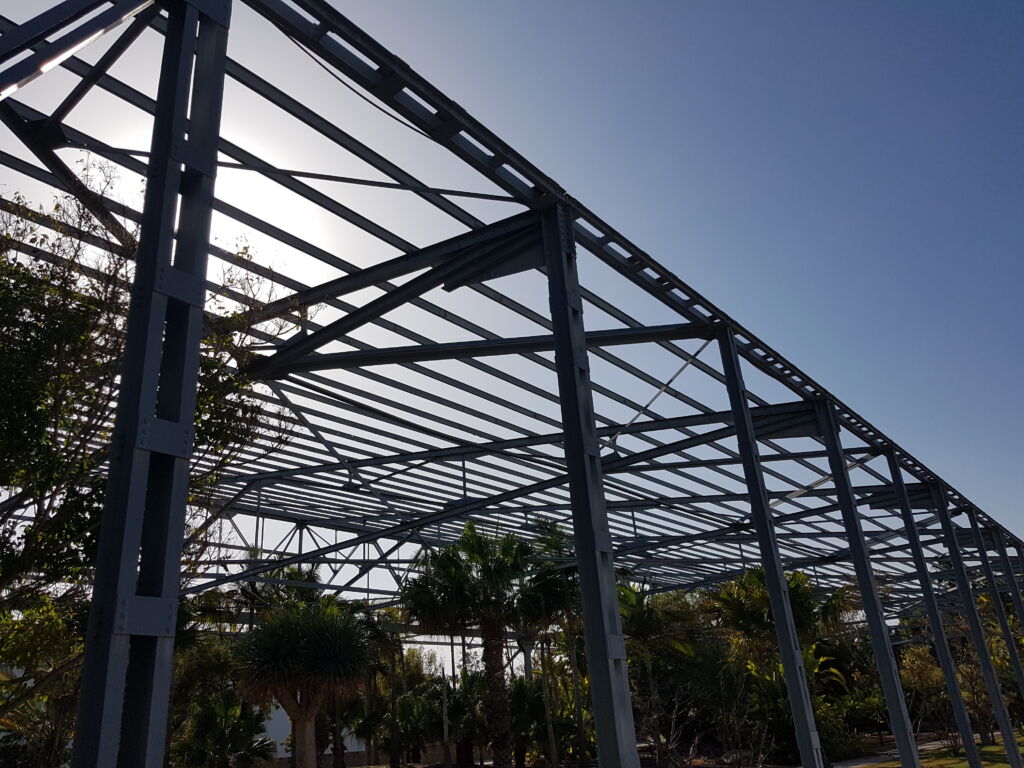 Marcado CE productos de la construcción