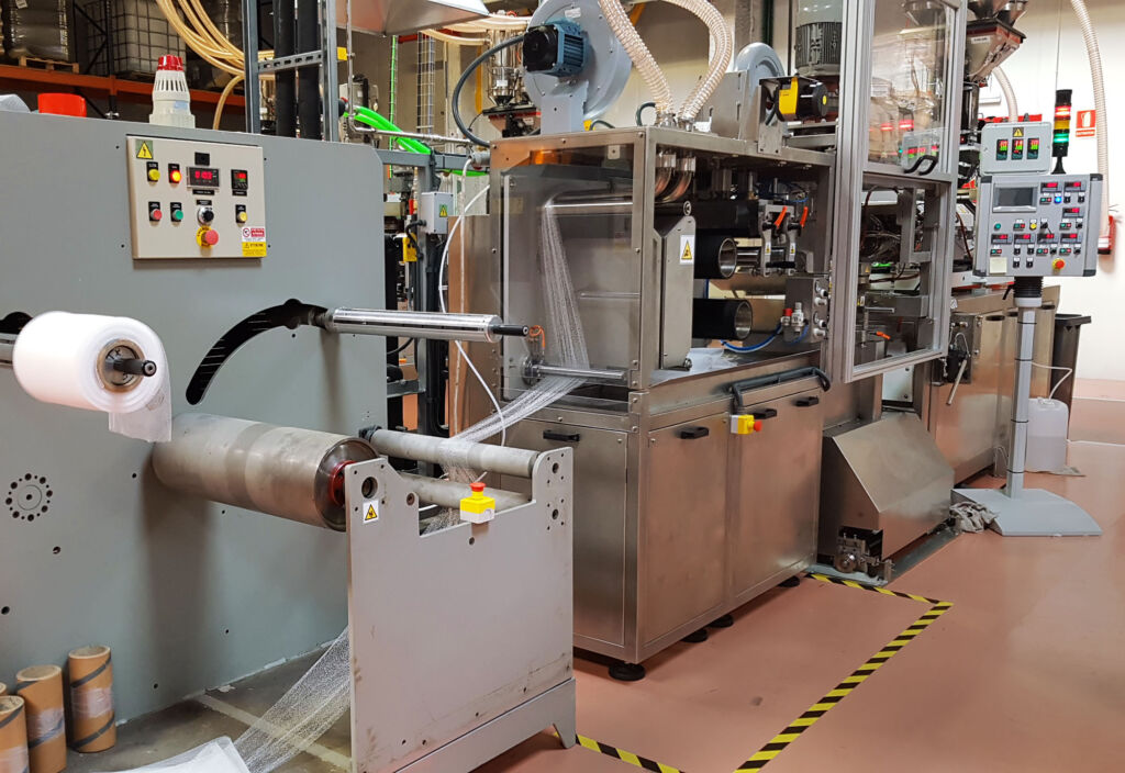 Nuevo_Reglamento_maq nuevo regalmento