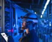 Planificación energética