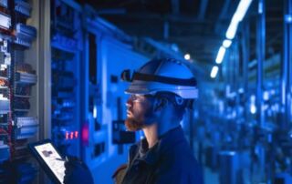 Planificación energética