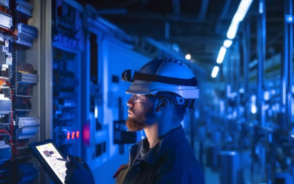 Planificación energética