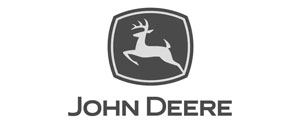 Logo John Deere
