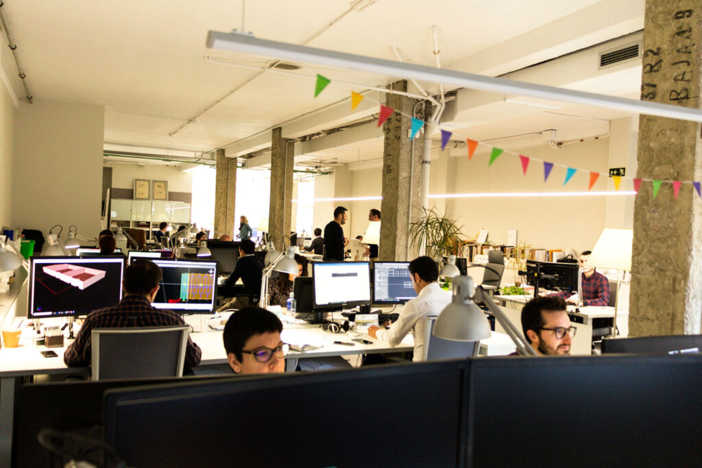 Seguridad industrial en atmósferas explosivas Seguridad industrial en atmósferas explosivas