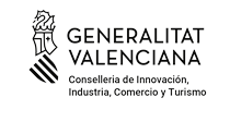 logo_Conselleria