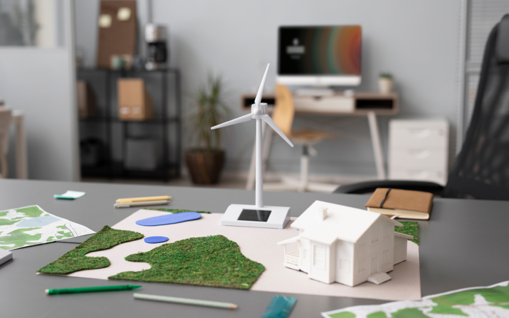 webinar 25 de febrero nuevo reglamento de maquinaria