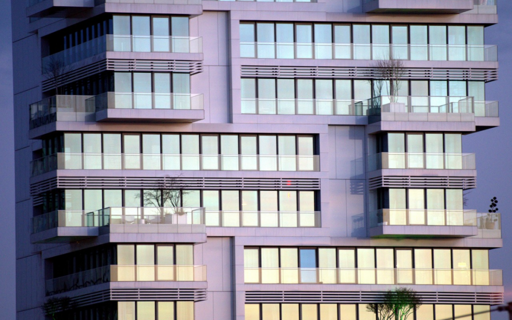 webinar 25 de febrero nuevo reglamento de maquinaria