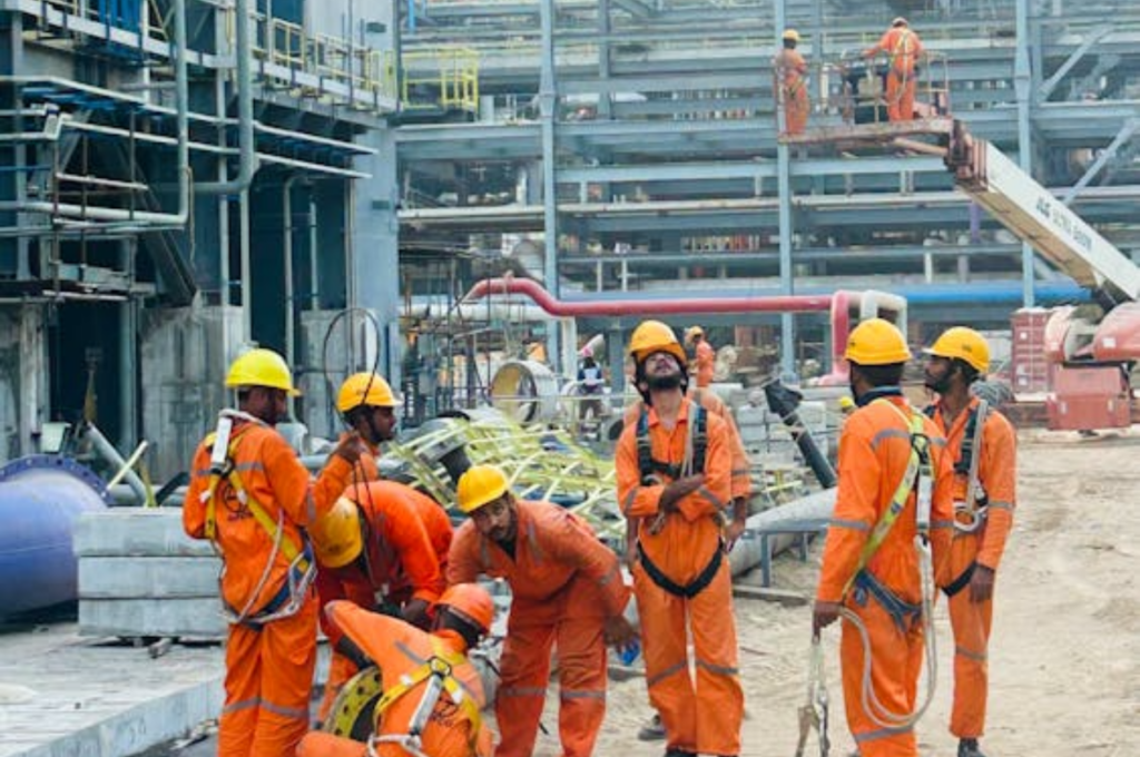 webinar 25 de febrero nuevo reglamento de maquinaria