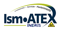 logo-ism-atex-ineris