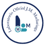 logo-lom